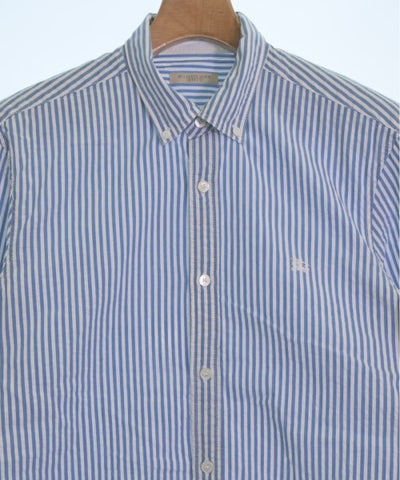 BURBERRY BRIT Casual shirts