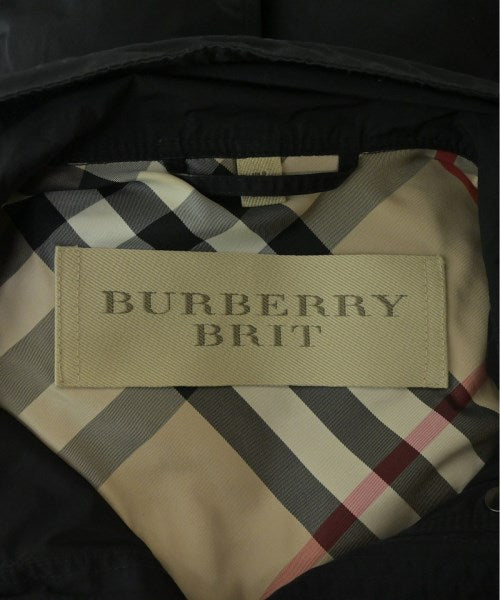 BURBERRY BRIT Other