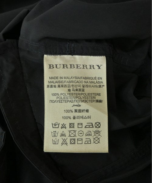 BURBERRY BRIT Other