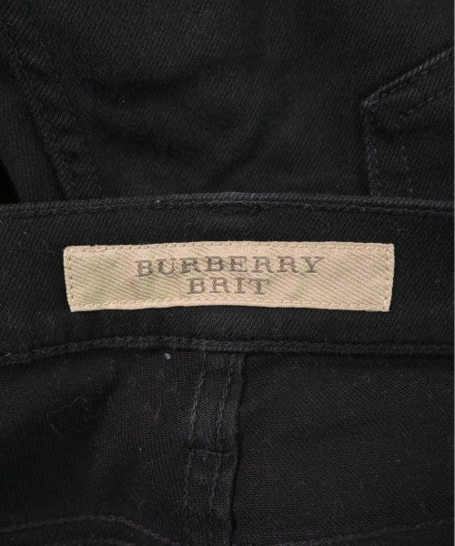 BURBERRY BRIT Other