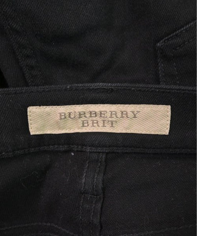 BURBERRY BRIT Other