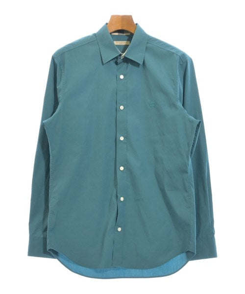 BURBERRY BRIT Dress shirts