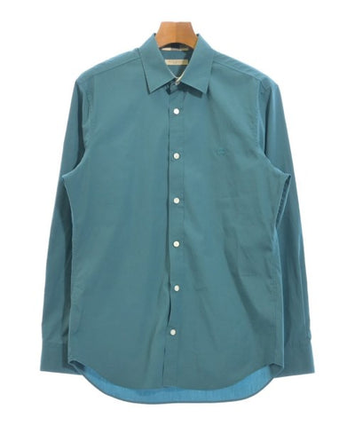 BURBERRY BRIT Dress shirts