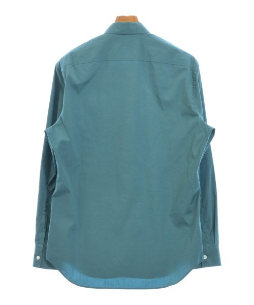 BURBERRY BRIT Dress shirts