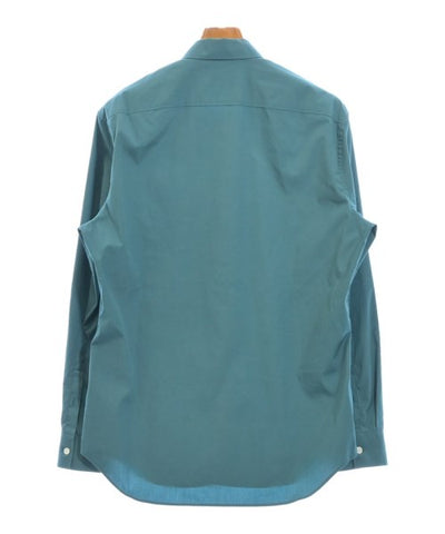 BURBERRY BRIT Dress shirts