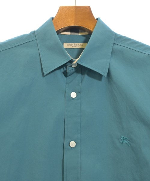 BURBERRY BRIT Dress shirts