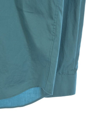 BURBERRY BRIT Dress shirts