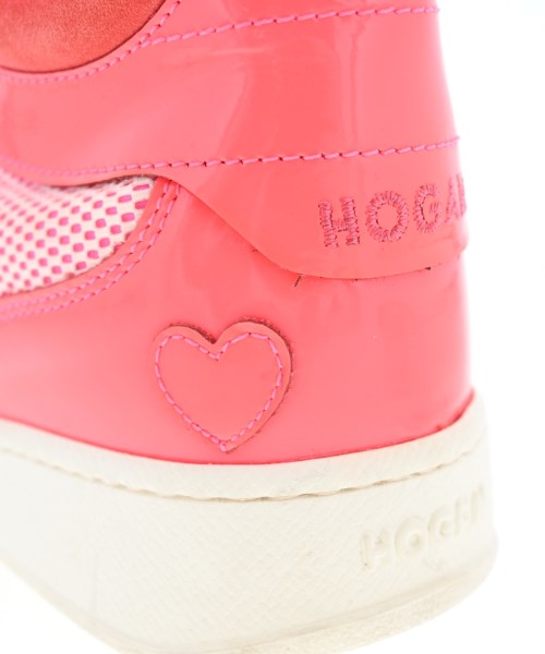 HOGAN Sneakers