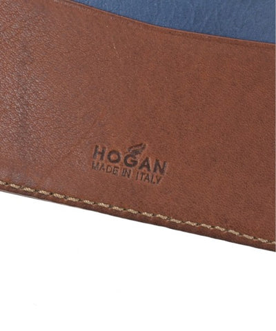 HOGAN Card cases