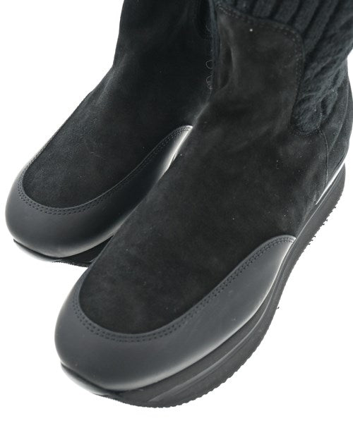 HOGAN Boots