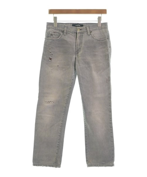 J･LINDEBERG Jeans