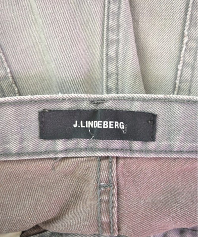 J･LINDEBERG Jeans