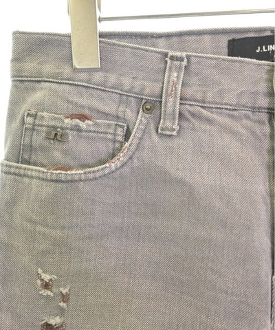 J･LINDEBERG Jeans