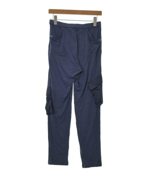 ato Sweat pants