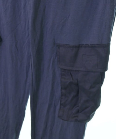 ato Sweat pants