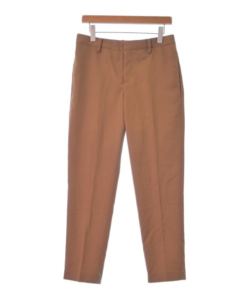 ato Trousers