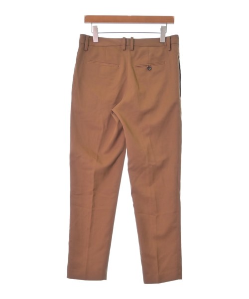 ato Trousers