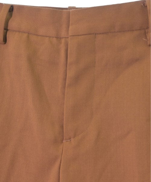 ato Trousers