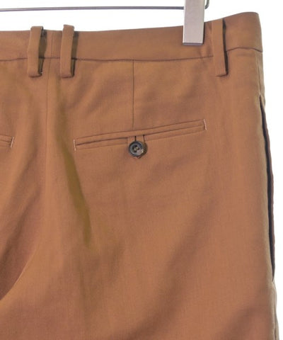 ato Trousers