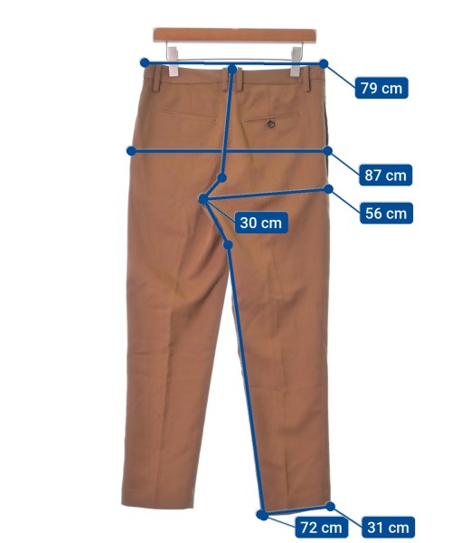 ato Trousers