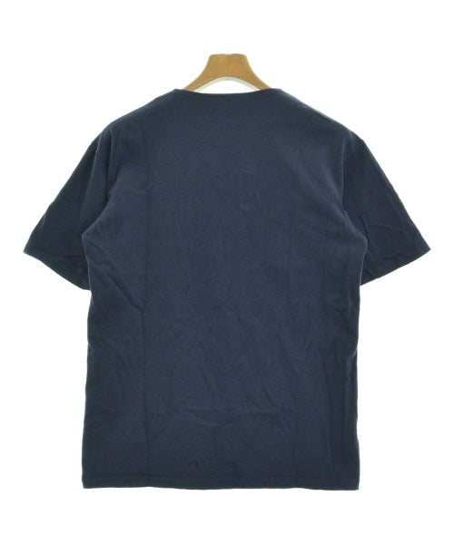 NIGEL CABOURN Tee Shirts/Tops