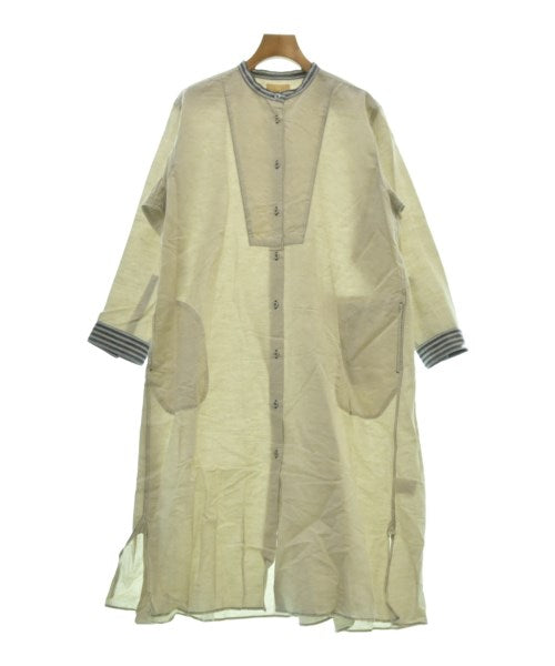 NIGEL CABOURN Dresses