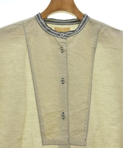 NIGEL CABOURN Dresses