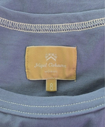 NIGEL CABOURN Dresses