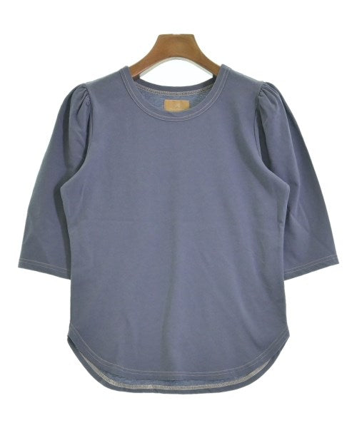 NIGEL CABOURN Tee Shirts/Tops