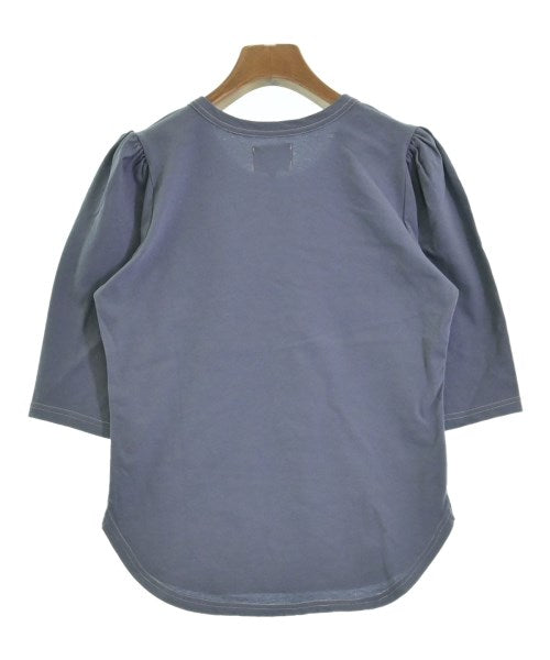 NIGEL CABOURN Tee Shirts/Tops