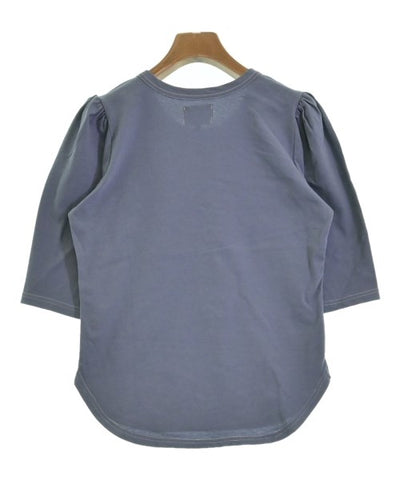 NIGEL CABOURN Tee Shirts/Tops