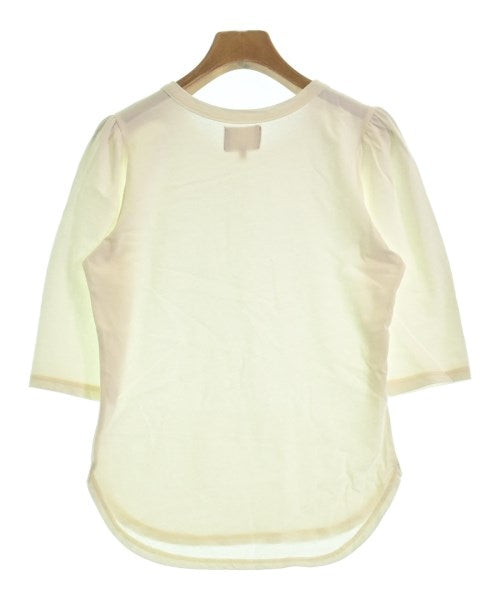 NIGEL CABOURN Tee Shirts/Tops