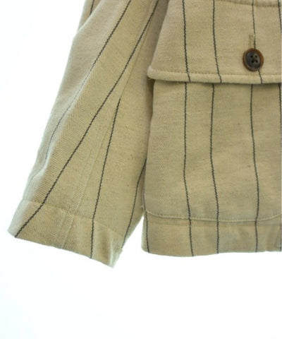 NIGEL CABOURN Casual jackets