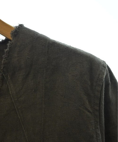 NIGEL CABOURN Casual jackets