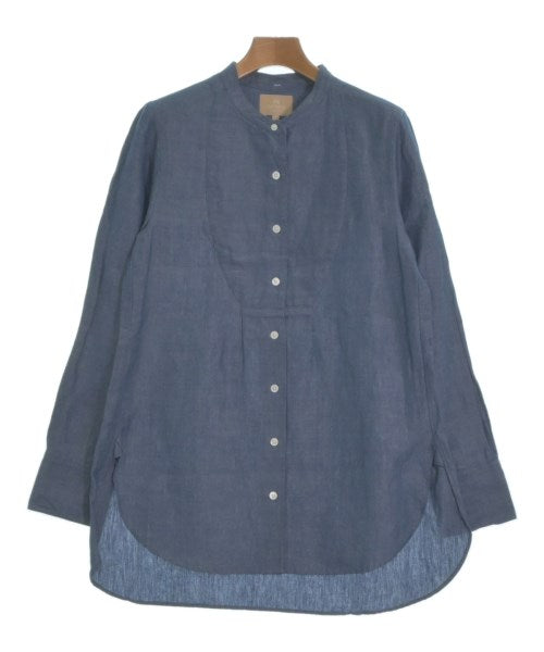 NIGEL CABOURN Blouses