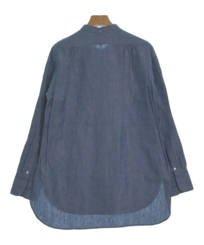 NIGEL CABOURN Blouses