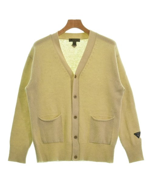 NIGEL CABOURN Cardigans