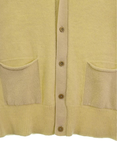 NIGEL CABOURN Cardigans