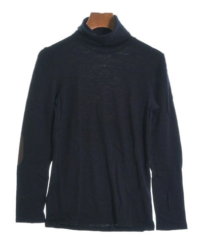 NIGEL CABOURN Sweaters