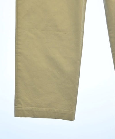 NIGEL CABOURN Chinos