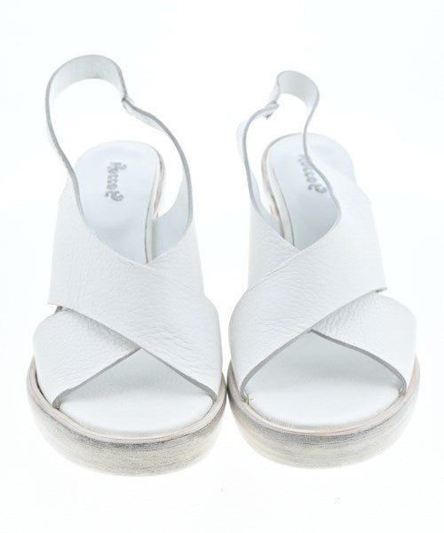Rocco P Sandals