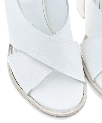 Rocco P Sandals