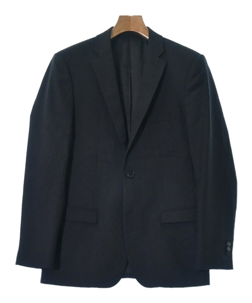 Blackbarrett by Neil Barrett Blazers/Suit jackets