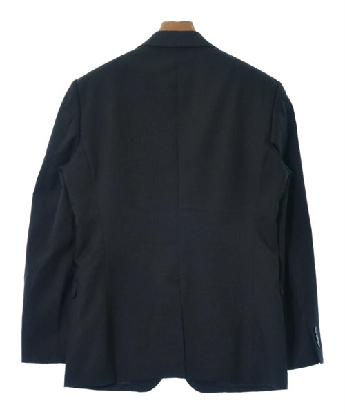 Blackbarrett by Neil Barrett Blazers/Suit jackets