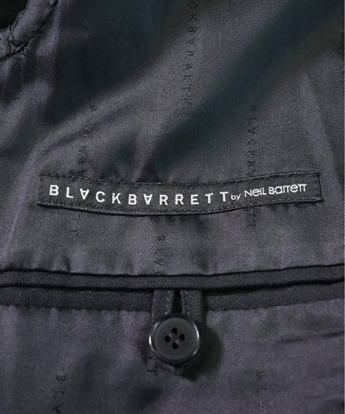 Blackbarrett by Neil Barrett Blazers/Suit jackets