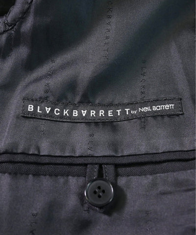 Blackbarrett by Neil Barrett Blazers/Suit jackets