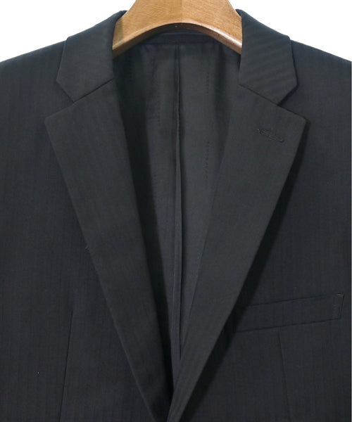 Blackbarrett by Neil Barrett Blazers/Suit jackets