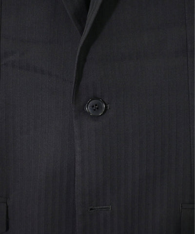 Blackbarrett by Neil Barrett Blazers/Suit jackets