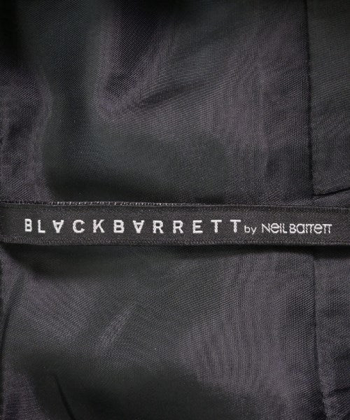 Blackbarrett by Neil Barrett Other