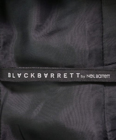 Blackbarrett by Neil Barrett Other